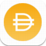DAI钱包APP一站式数字资产管理v1.4.8 官网版
