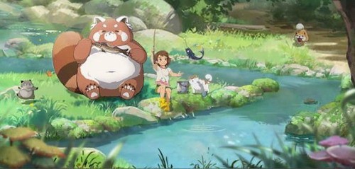 小森生活糯米获取途径全攻略