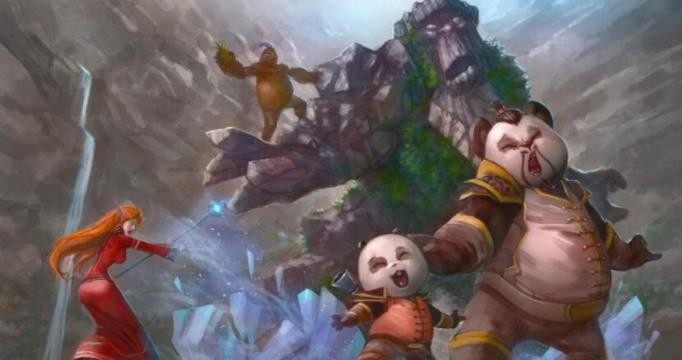 骑马与砍杀2村庄发展攻略与经营技巧