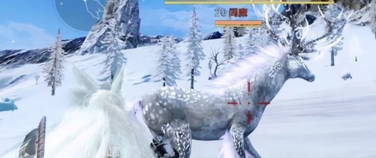 

妄想山海夫诸进化丹获取制作