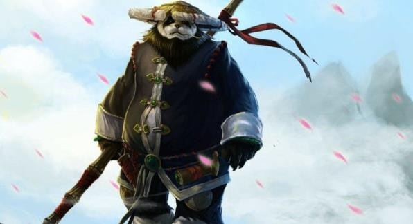 魔兽世界怀旧服采矿150突破路线解析