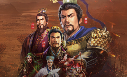 三国志战略版郭淮魏盾战法阵容搭配指南