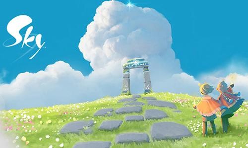 光遇公主头先祖暮土方舟寻踪攻略
