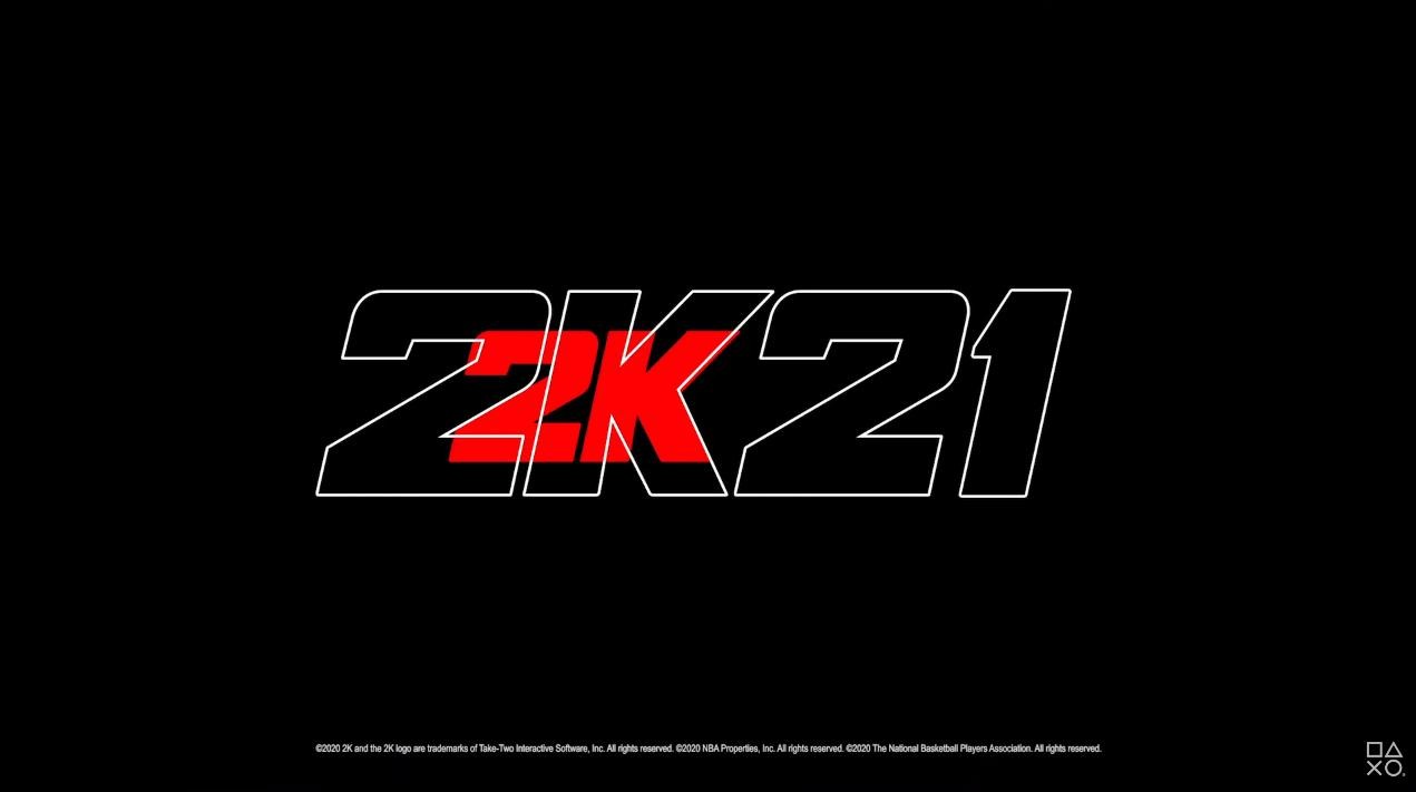 NBA2K21手游球星捏脸数据 乔丹科比参数详解