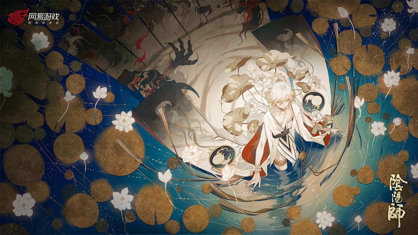 阴阳师青森之谜体力高效获取