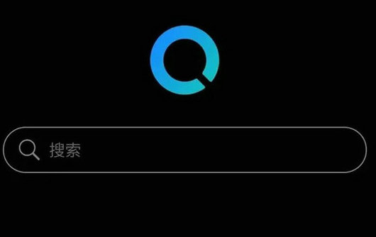 华为花瓣搜索安装方法与功能解析