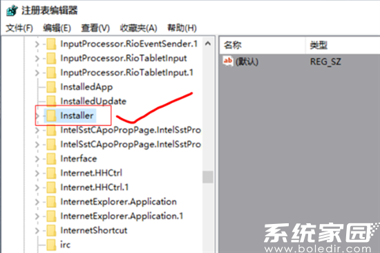 cad卸载不了怎么办 cad2014卸载干净的