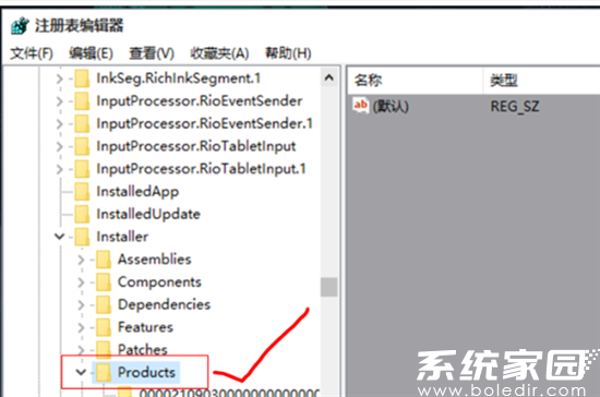cad卸载不了怎么办 cad2014卸载干净的