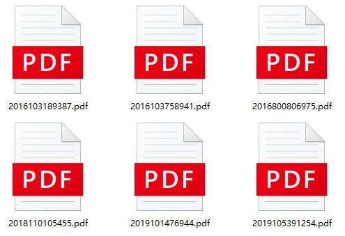 PDF文件格式解析与全面应用指南