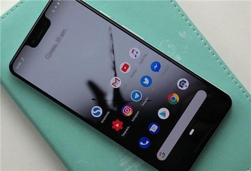 小米手机五种截屏操作指南