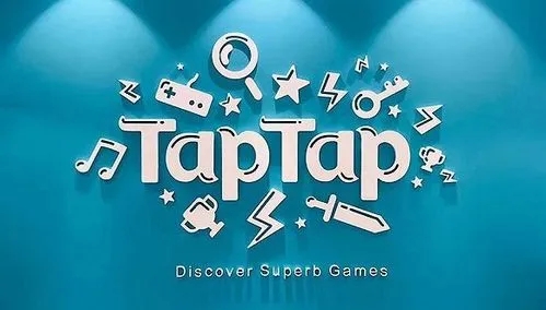 taptap青少年模式关闭步骤详解