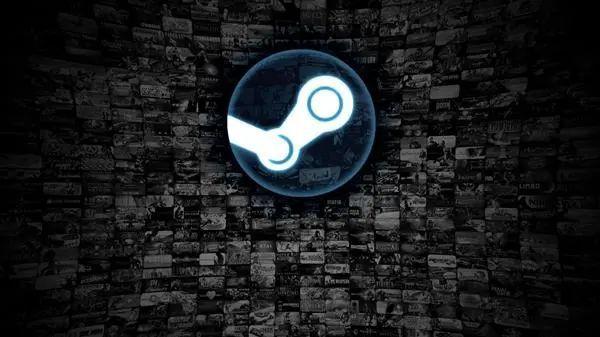 Steam社区101错误修复方法