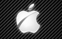 iOS首次退款成功条件与注意事项2023
