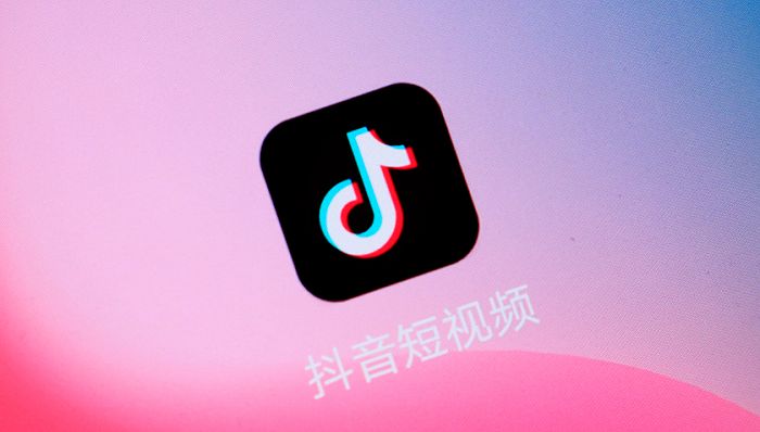 抖音账号注销全流程指南