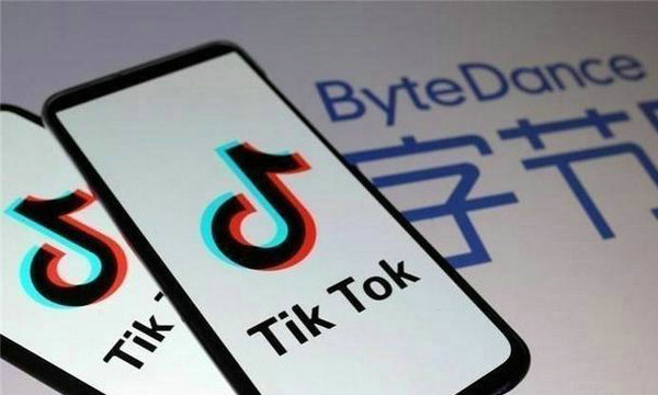 TikTok付费订阅模式解析及功能详解