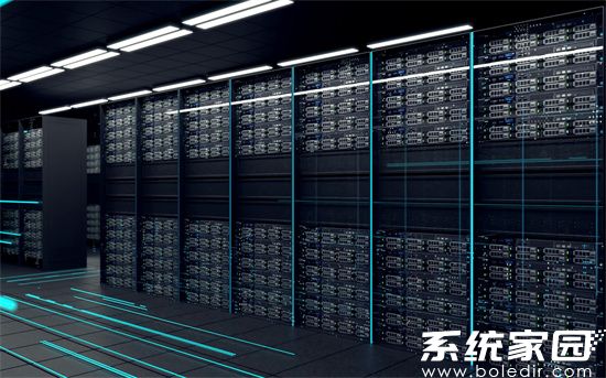 UPS保护机制图解