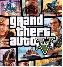GTA5载客互动任务触发技巧