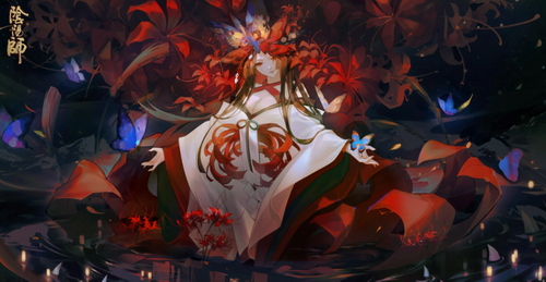 阴阳师尘世之梦活动深度