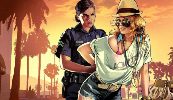 GTA5武器秘籍代码大全与使用方法