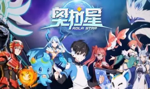 奥拉星天道星龙挑战阵容