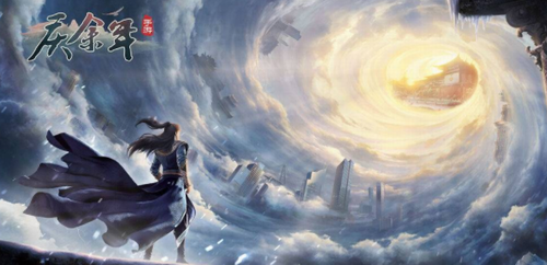 

庆余年手游职业强度与选择