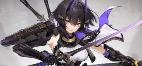 深空之眼震离专武获取方式全攻略