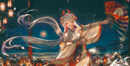 阴阳师斗技翻牌机制与上分