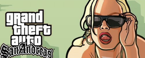 GTA圣安地列斯重制版秘籍使用方法与大全攻略