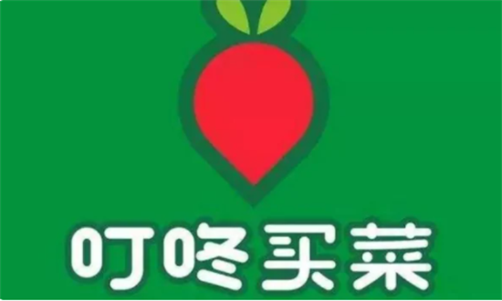 叮咚买菜每日补货时间