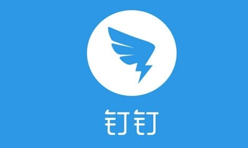 钉钉群直播与在线课堂功能对比分析