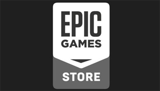 小黑盒Epic愿望单失败解决方法