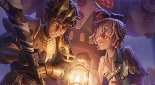 第五人格击球手特质与实战技巧