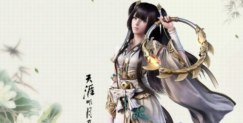 天涯明月刀手游伴侣系统开放时间分析