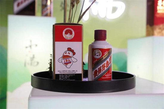 i茅台100ml飞天茅台抢购时段全解析