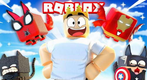 Roblox忍者传奇宠物等级速刷技巧