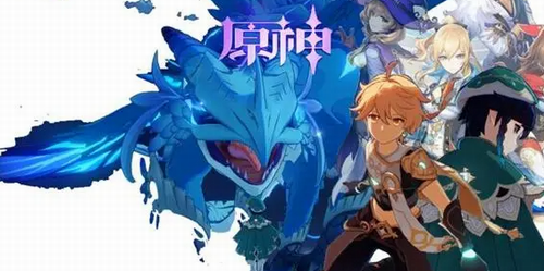 原神柯莱上线时间及技能