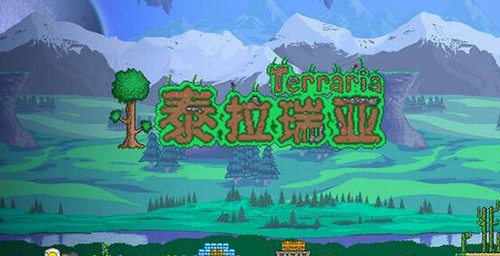泰拉瑞亚狱岩锭合成步骤