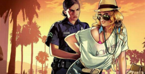GTA5线下刷钱BUG与作弊码技巧汇总