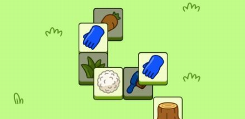 羊了个羊第二关通关技巧解析