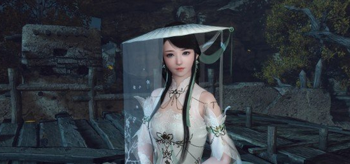逆水寒手游素问职业技能选择与加点攻略