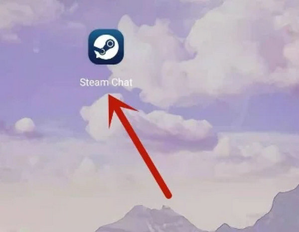 Steam手机版中文设置详细步骤