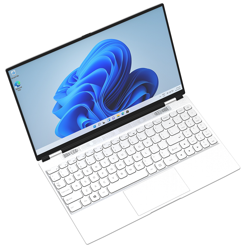 神舟笔记本降级WIN7触控板失效解决方案