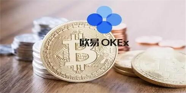 数字货币看盘软件排行榜前十名推荐