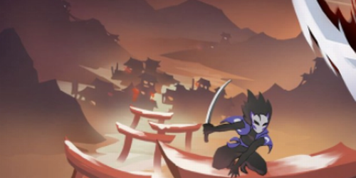 忍者必须死311月11日礼包兑换码大全
