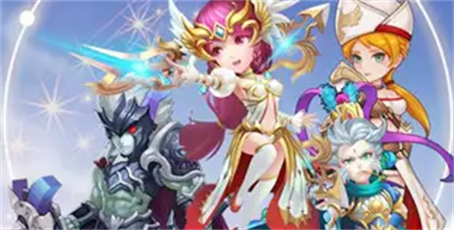 冒险王2之美女传奇礼包码获取指南