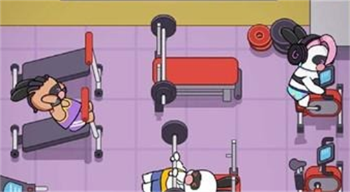 兔克创业记2022礼包码获取与使用方法