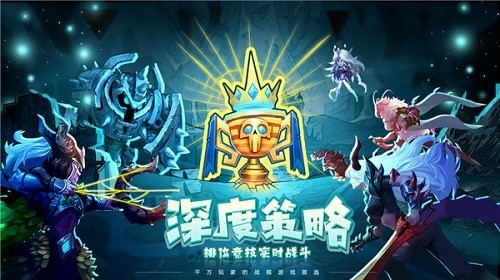 骑士的魔法战争最新兑换码大全
