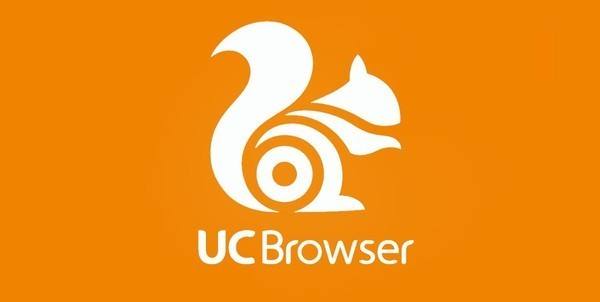 UC浏览器手机网页版入口及功能详解