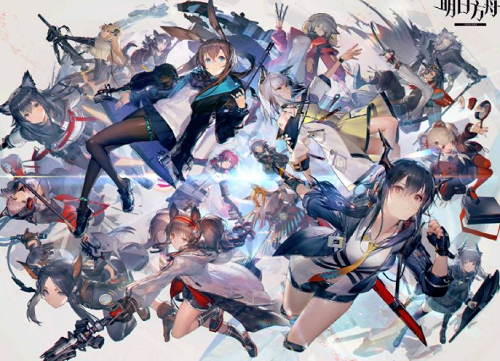 阴阳师蟹姬培养价值与实战技巧分析