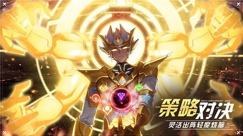 割草的一百种方式无草可割应对指南